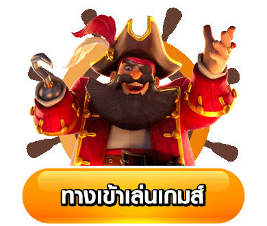 king99